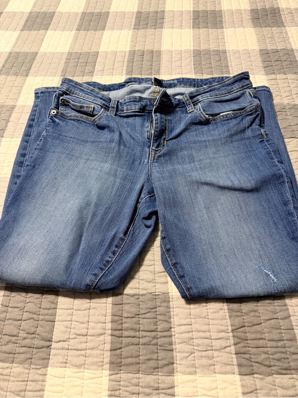 GAP Legging